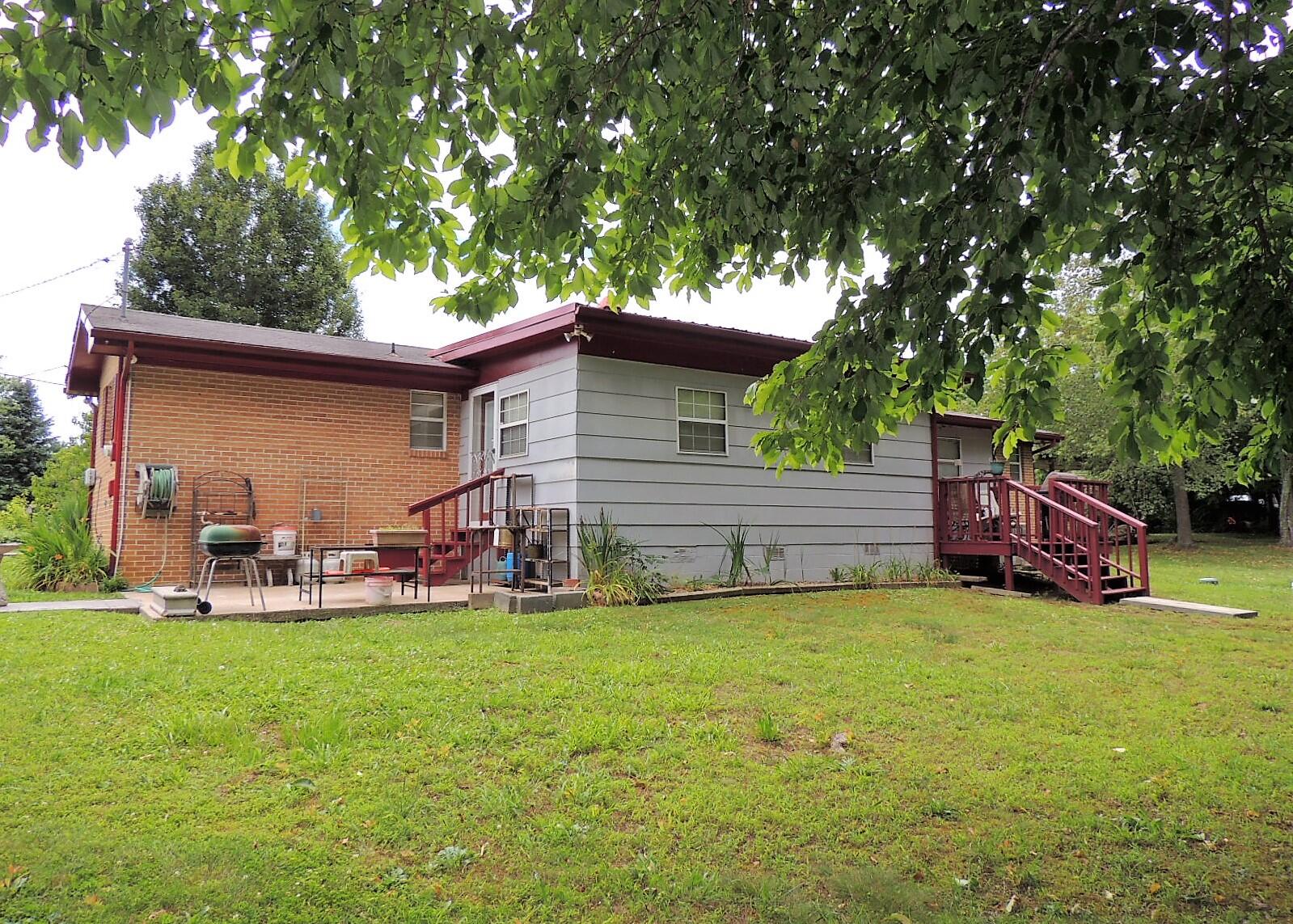 3423 Buckingham Road Greeneville, TN 37745 - Photo 5 of 35 5