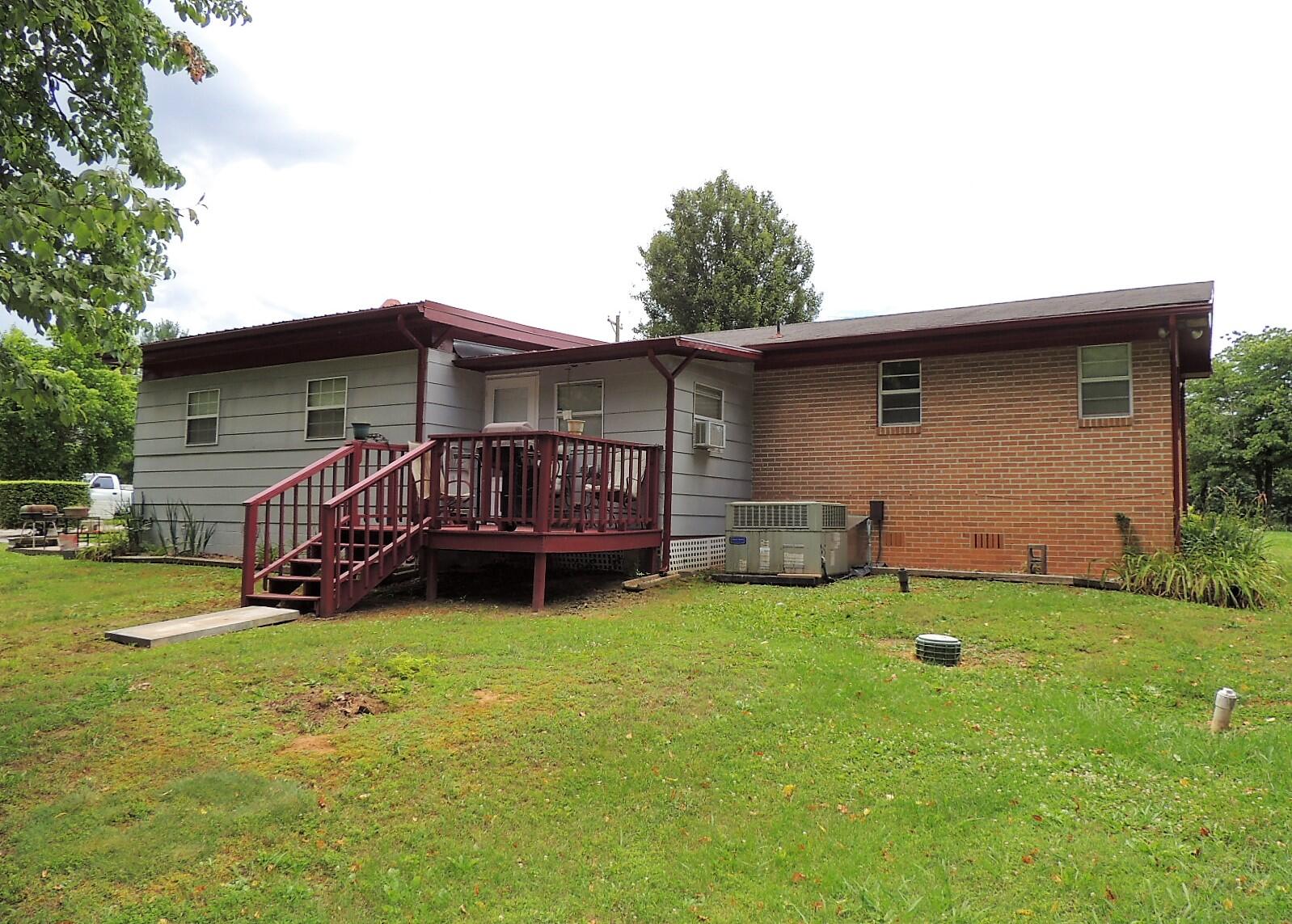 3423 Buckingham Road Greeneville, TN 37745 - Photo 6 of 35 6