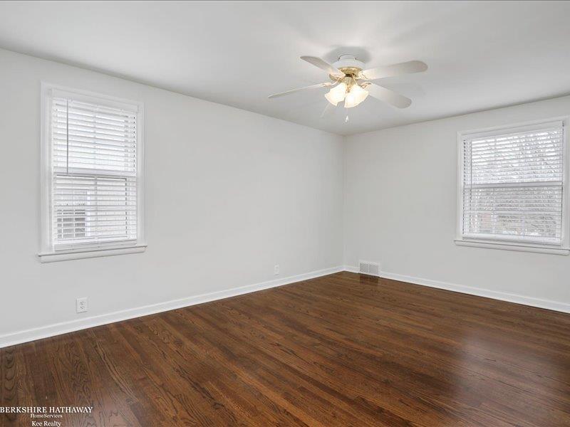 858 Trombley Road Grosse Pointe, MI 48230 - Photo 32 of 54