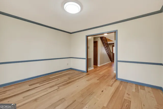 $509,900 | 294 Hillcrest Heights, Cornelia, GA 30531