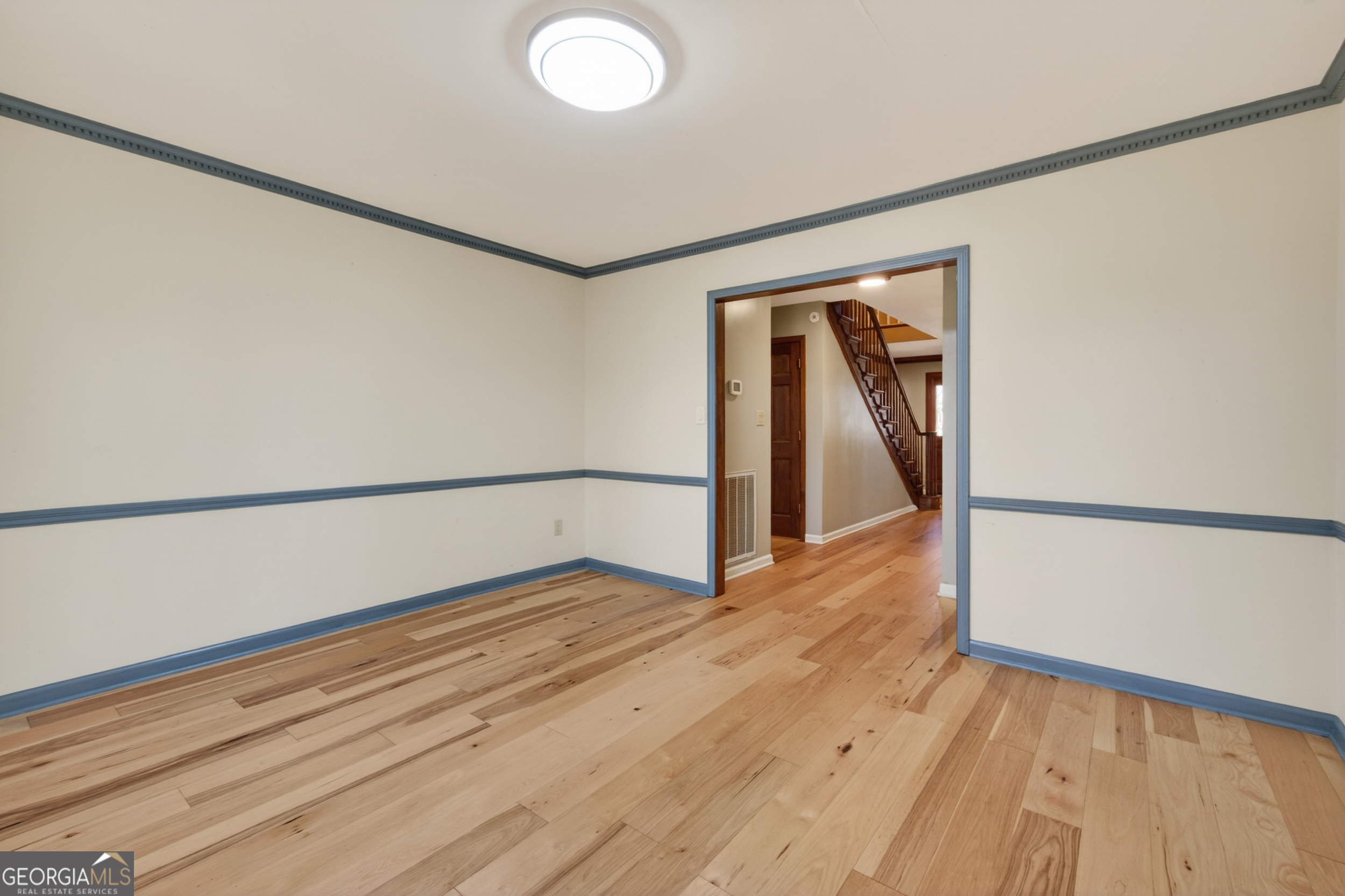 294 Hillcrest Heights Cornelia, GA 30531 - Photo 11 of 67