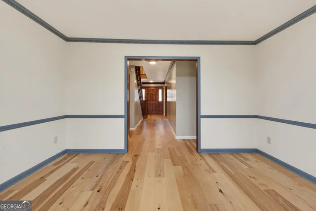 $509,900 | 294 Hillcrest Heights, Cornelia, GA 30531