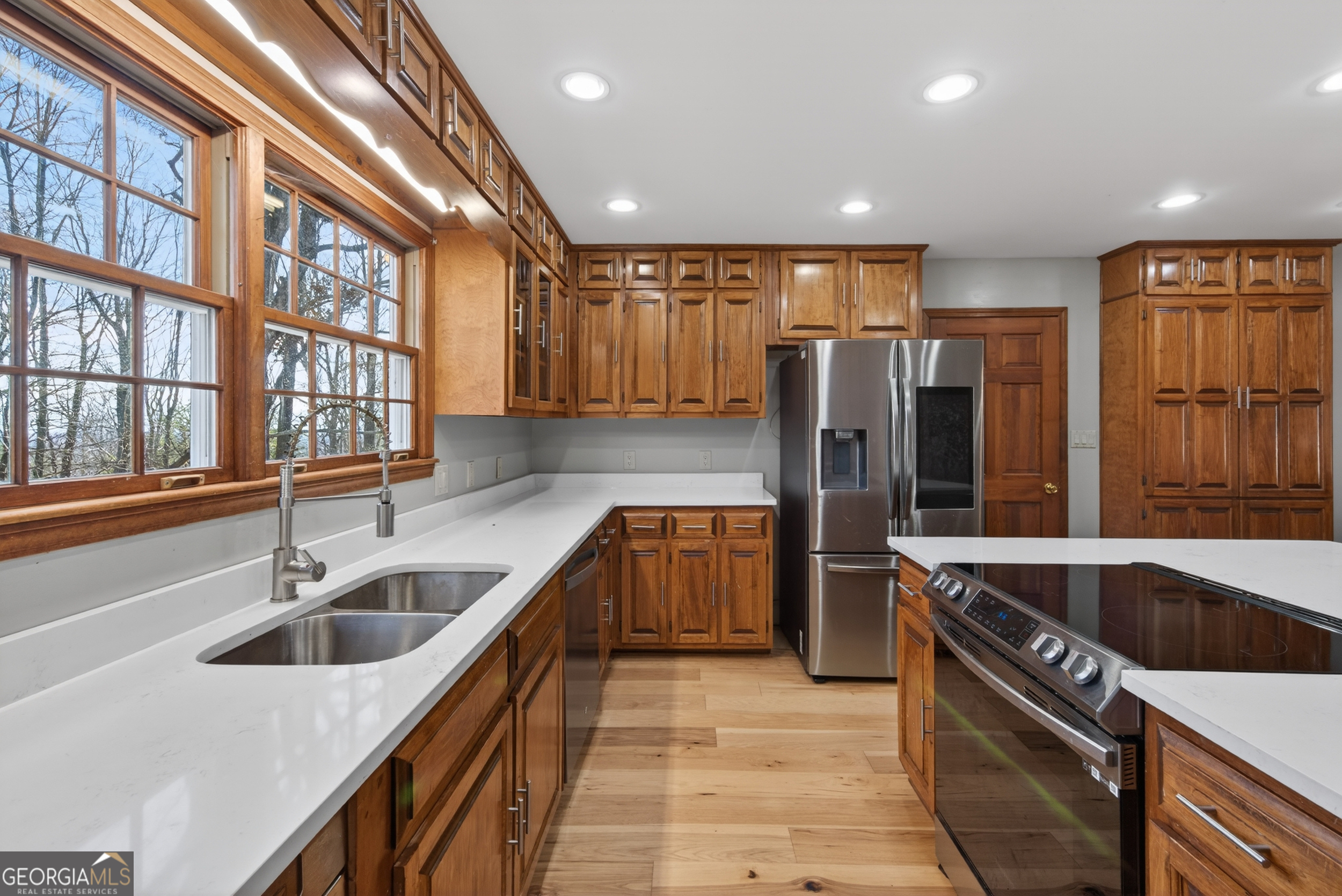 294 Hillcrest Heights Cornelia, GA 30531 - Photo 19 of 67