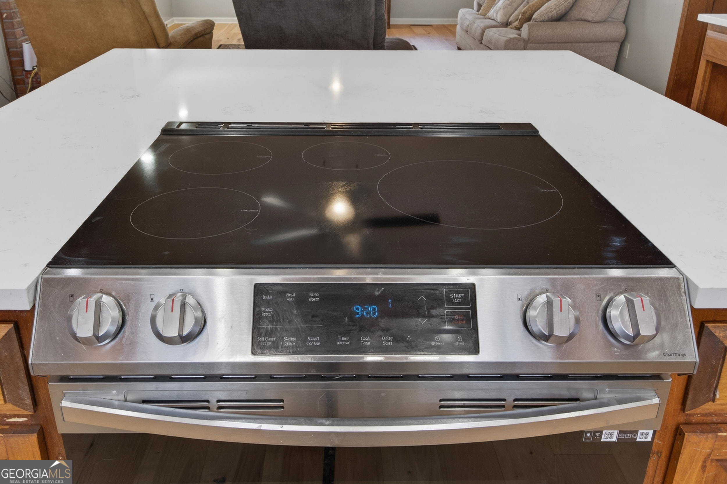 294 Hillcrest Heights Cornelia, GA 30531 - Photo 23 of 67