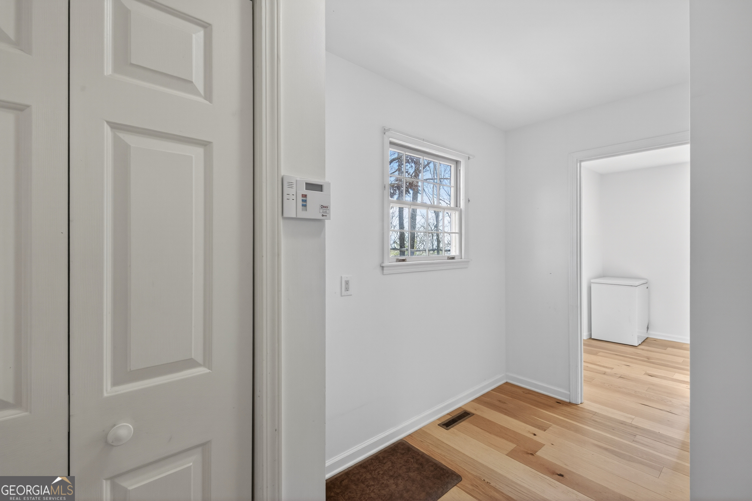 294 Hillcrest Heights Cornelia, GA 30531 - Photo 24 of 67