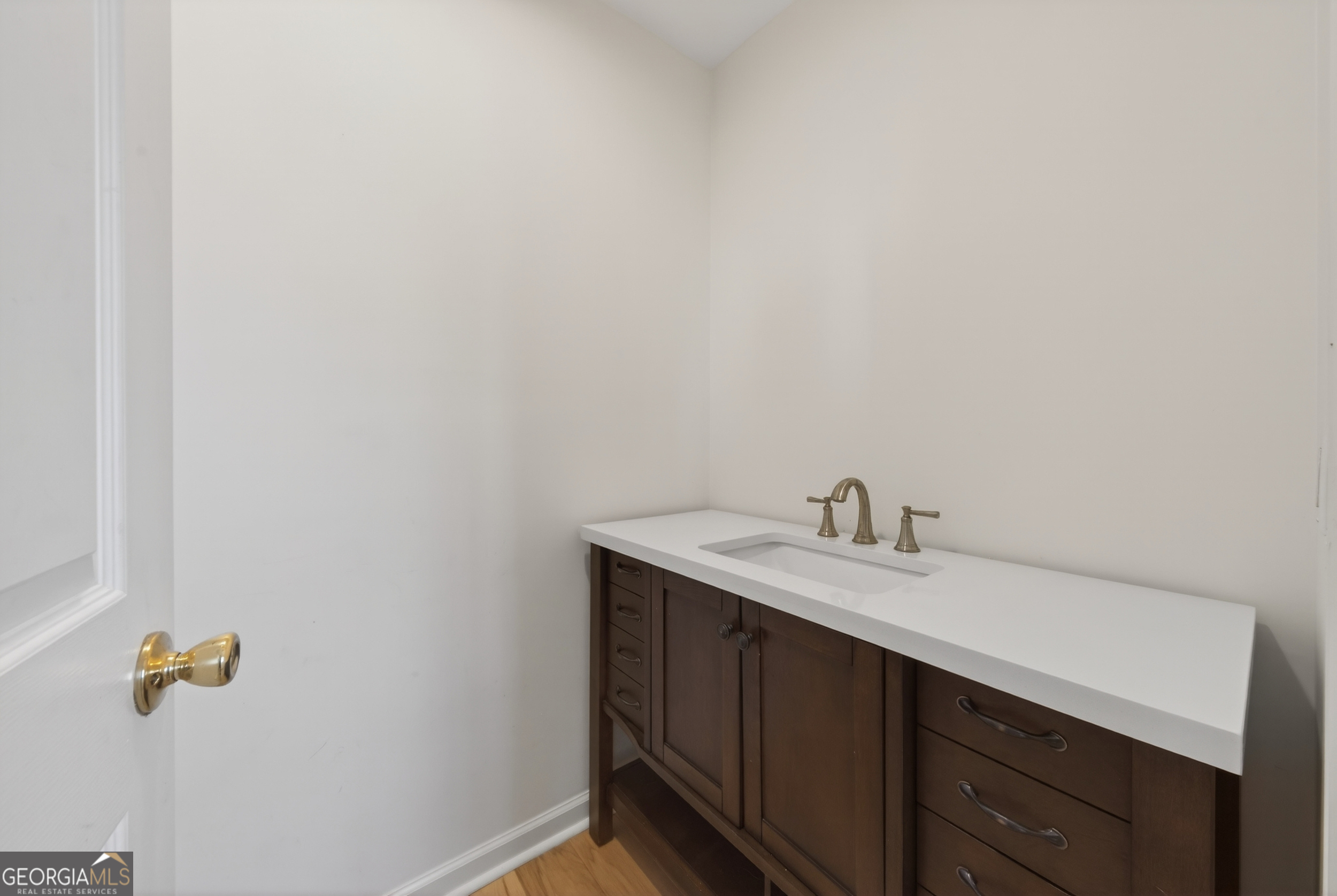 294 Hillcrest Heights Cornelia, GA 30531 - Photo 26 of 67