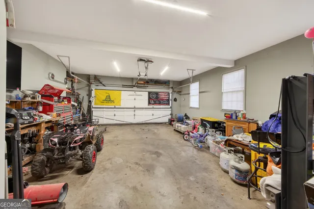 $509,900 | 294 Hillcrest Heights, Cornelia, GA 30531