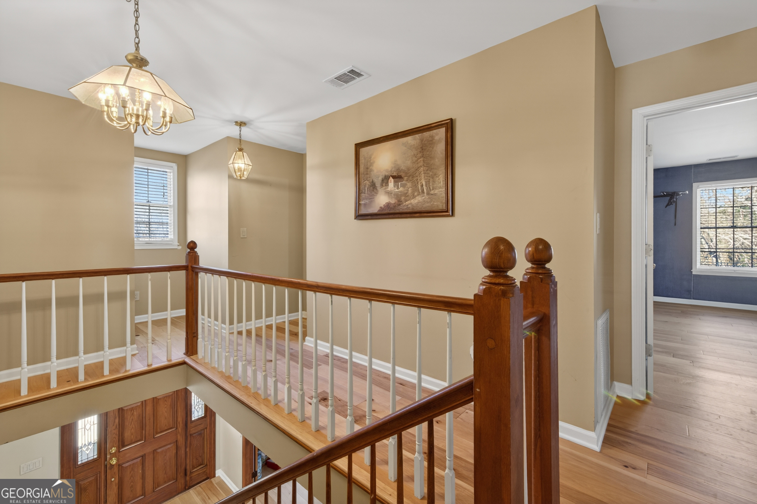 294 Hillcrest Heights Cornelia, GA 30531 - Photo 29 of 67