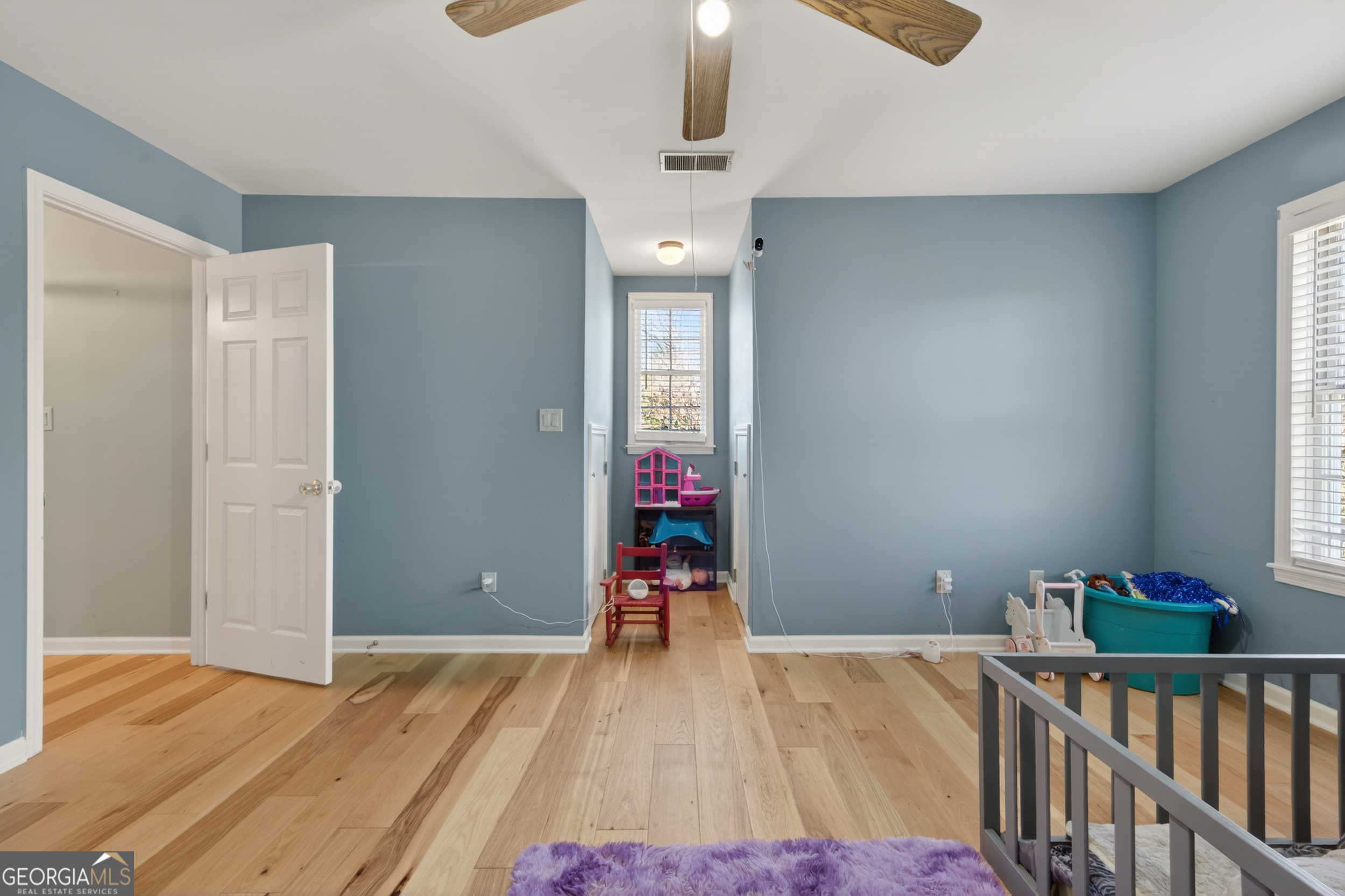 294 Hillcrest Heights Cornelia, GA 30531 - Photo 32 of 67