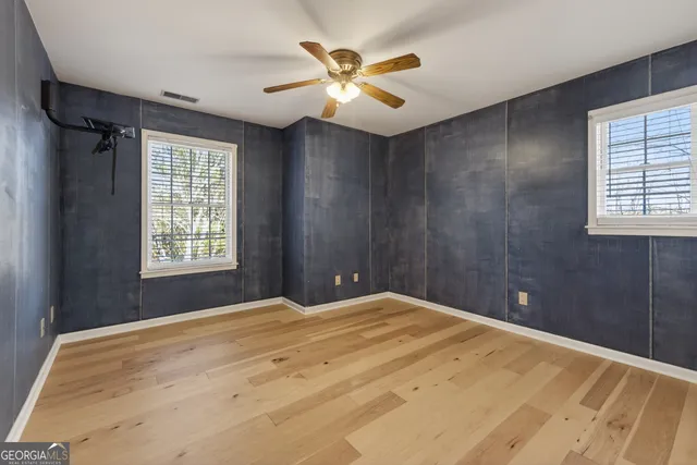 $509,900 | 294 Hillcrest Heights, Cornelia, GA 30531