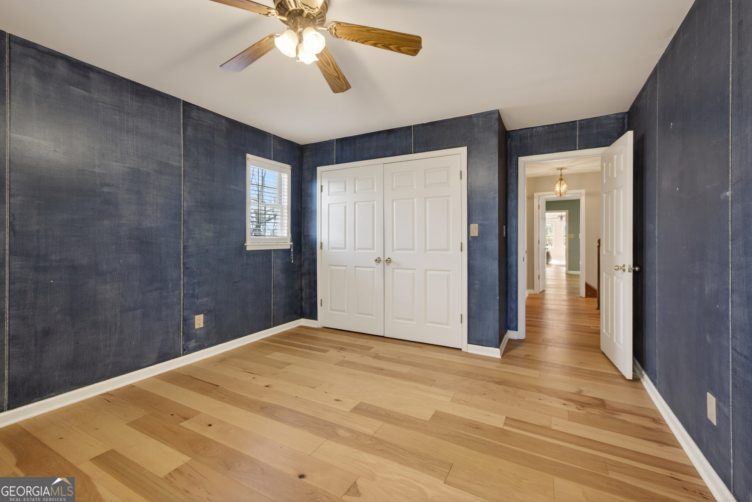 294 Hillcrest Heights Cornelia, GA 30531 - Photo 34 of 67