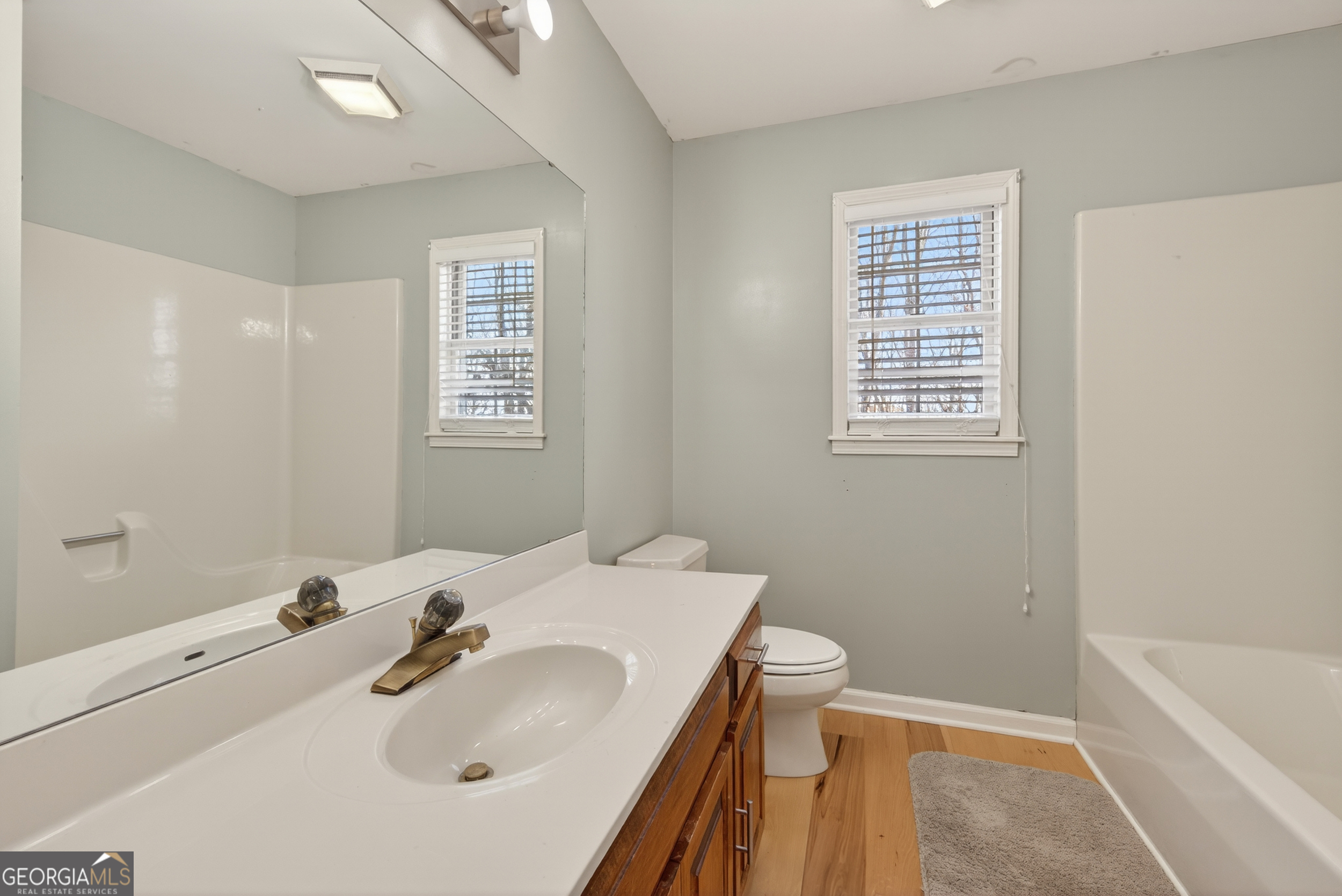 294 Hillcrest Heights Cornelia, GA 30531 - Photo 35 of 67