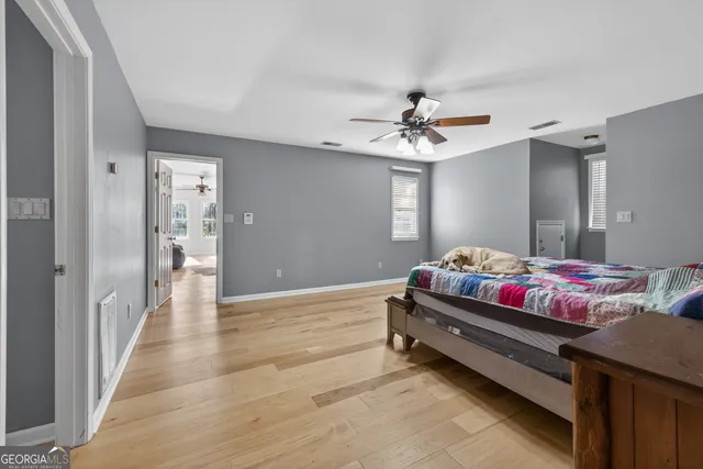 $509,900 | 294 Hillcrest Heights, Cornelia, GA 30531