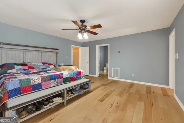 $509,900 | 294 Hillcrest Heights, Cornelia, GA 30531