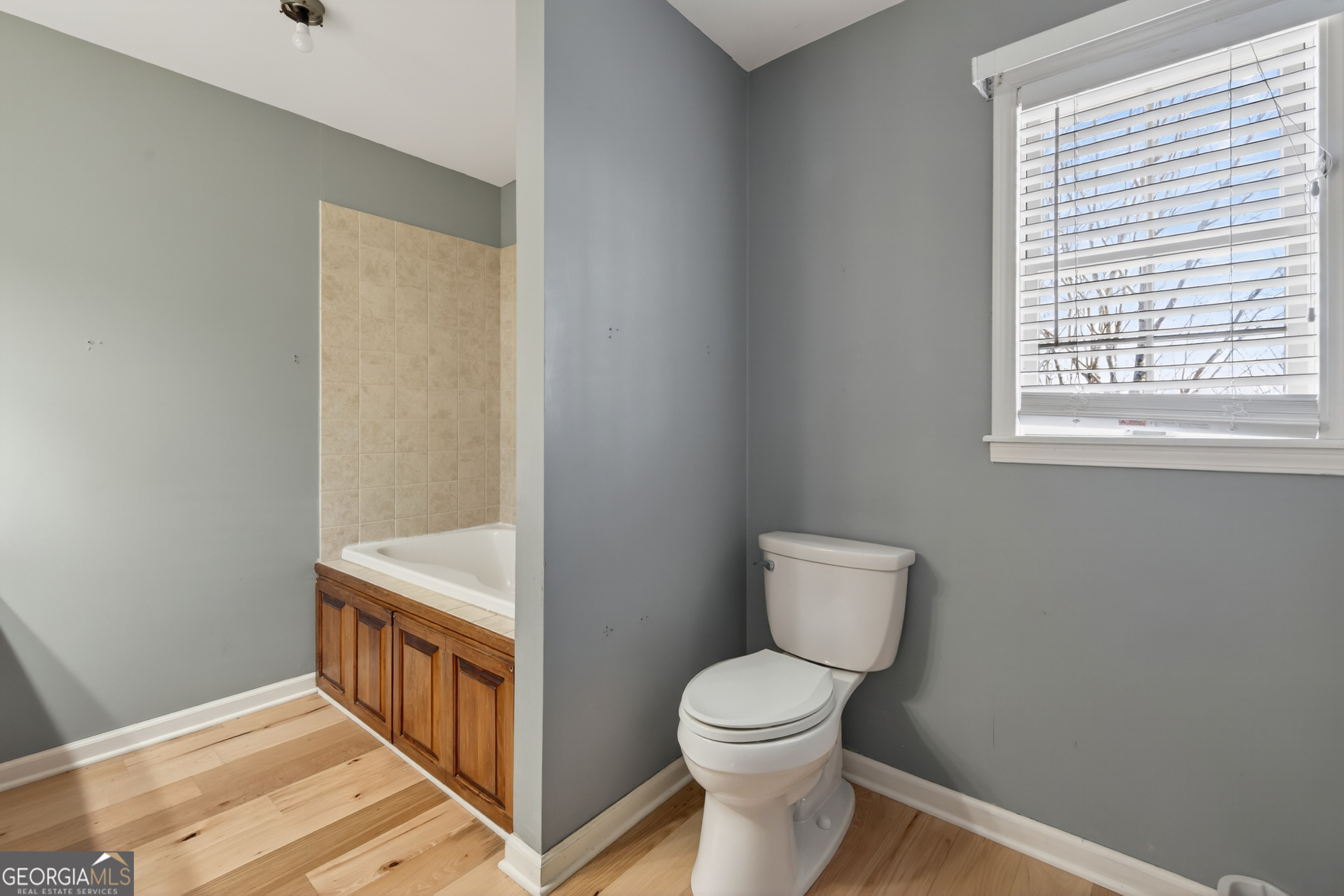 294 Hillcrest Heights Cornelia, GA 30531 - Photo 39 of 67