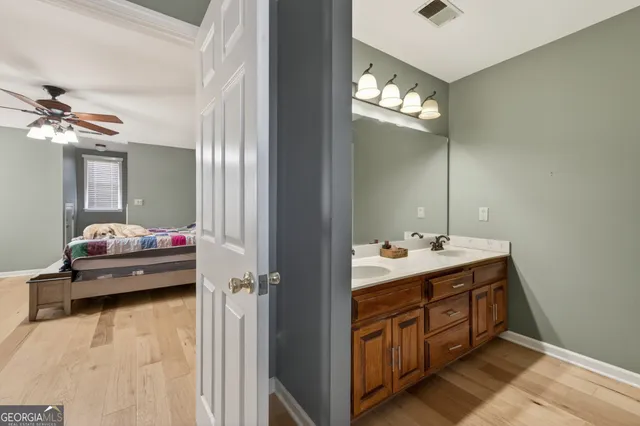 $509,900 | 294 Hillcrest Heights, Cornelia, GA 30531