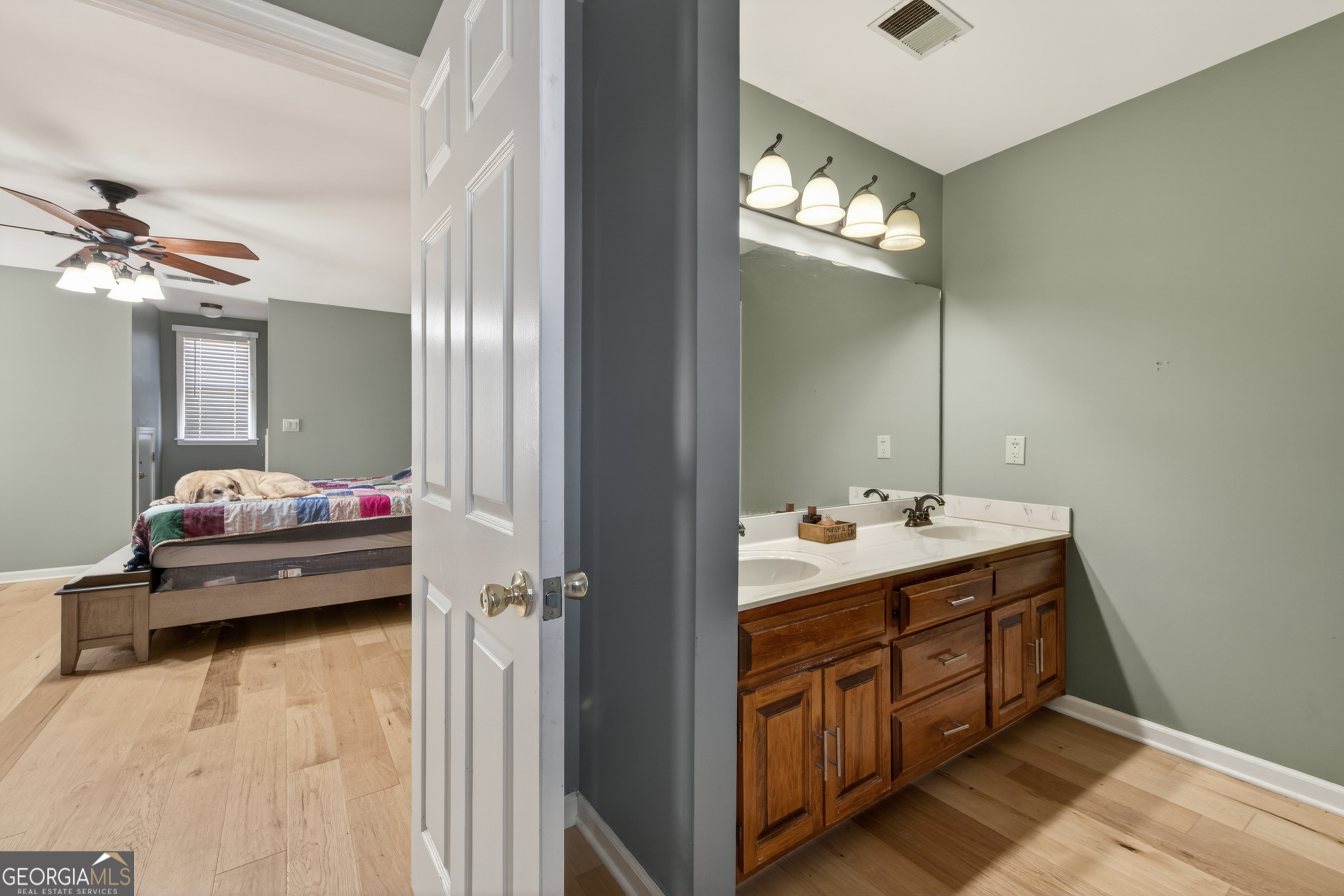 294 Hillcrest Heights Cornelia, GA 30531 - Photo 40 of 67