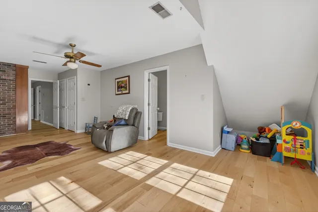 $509,900 | 294 Hillcrest Heights, Cornelia, GA 30531