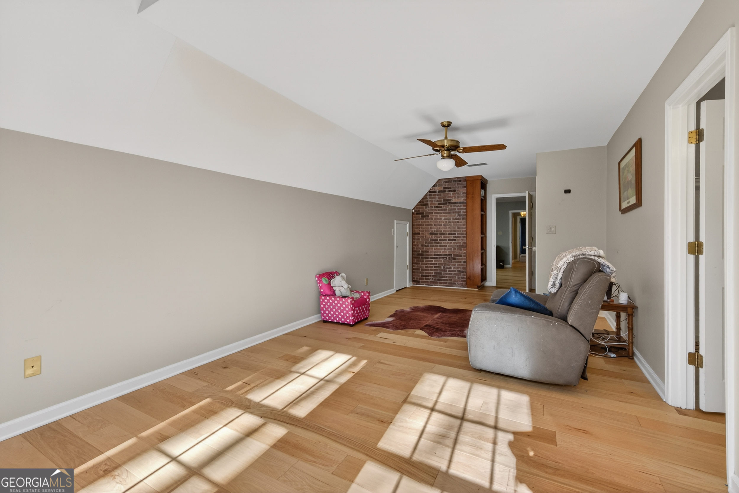 294 Hillcrest Heights Cornelia, GA 30531 - Photo 43 of 67