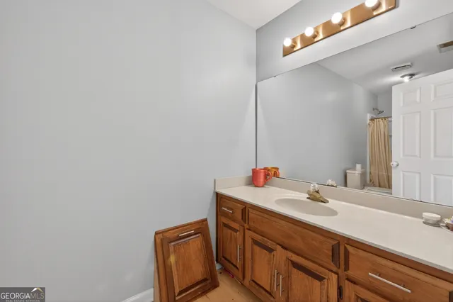 $509,900 | 294 Hillcrest Heights, Cornelia, GA 30531