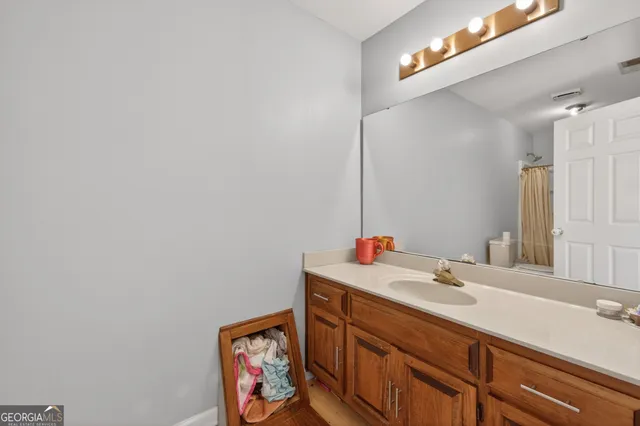 $509,900 | 294 Hillcrest Heights, Cornelia, GA 30531