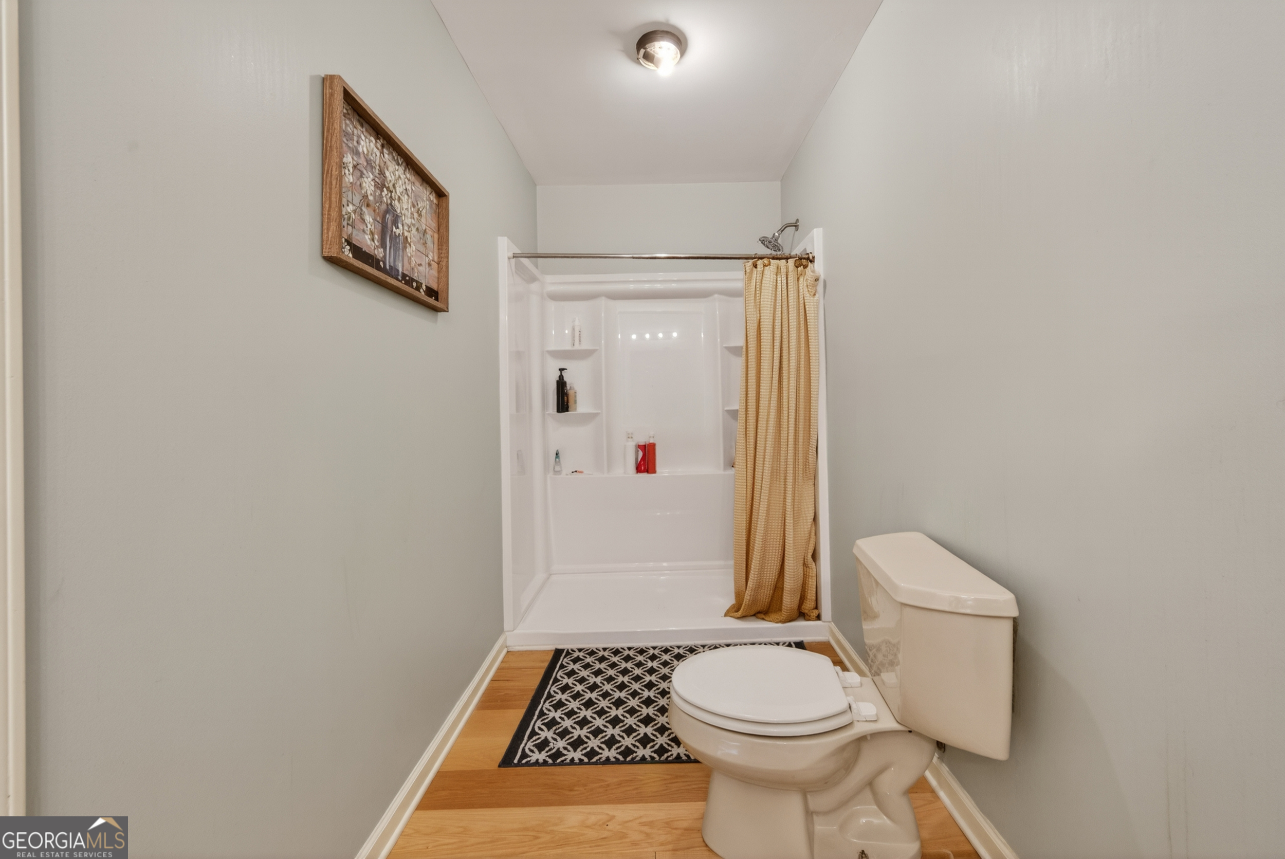 294 Hillcrest Heights Cornelia, GA 30531 - Photo 46 of 67