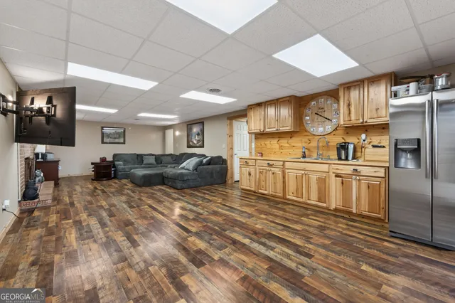 $509,900 | 294 Hillcrest Heights, Cornelia, GA 30531