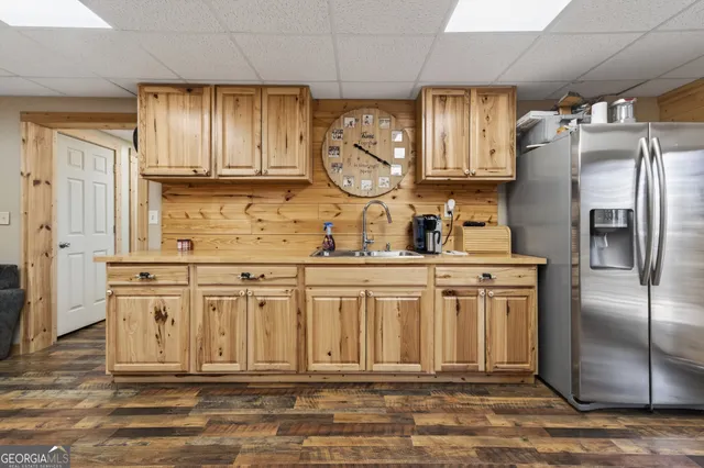 $509,900 | 294 Hillcrest Heights, Cornelia, GA 30531