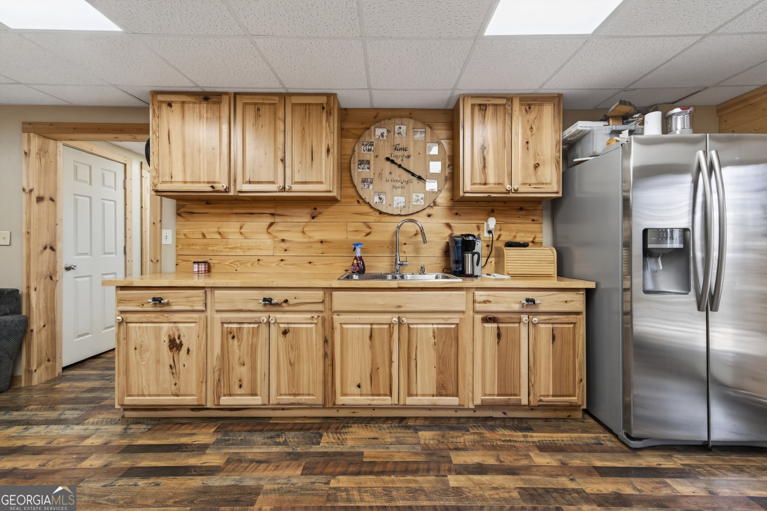 294 Hillcrest Heights Cornelia, GA 30531 - Photo 50 of 67