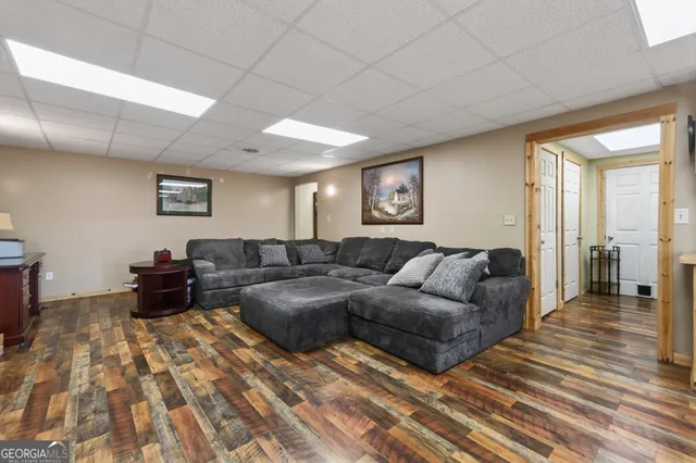 $509,900 | 294 Hillcrest Heights, Cornelia, GA 30531