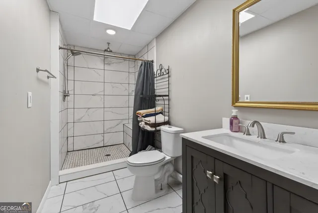 $509,900 | 294 Hillcrest Heights, Cornelia, GA 30531