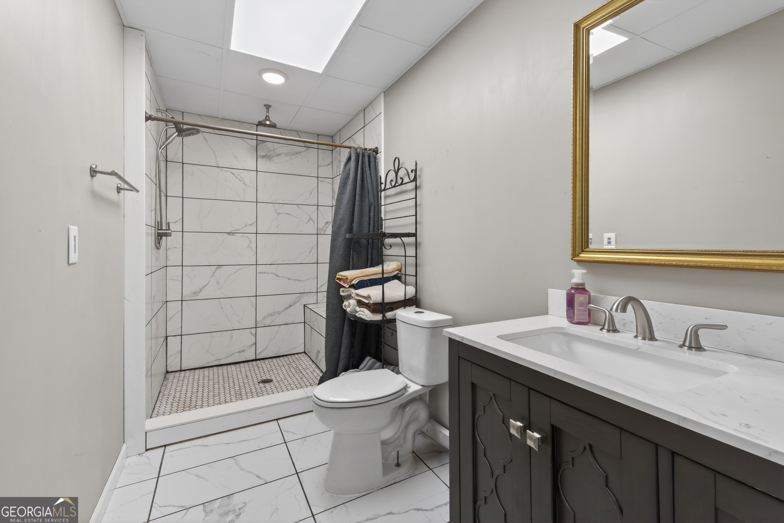 294 Hillcrest Heights Cornelia, GA 30531 - Photo 52 of 67