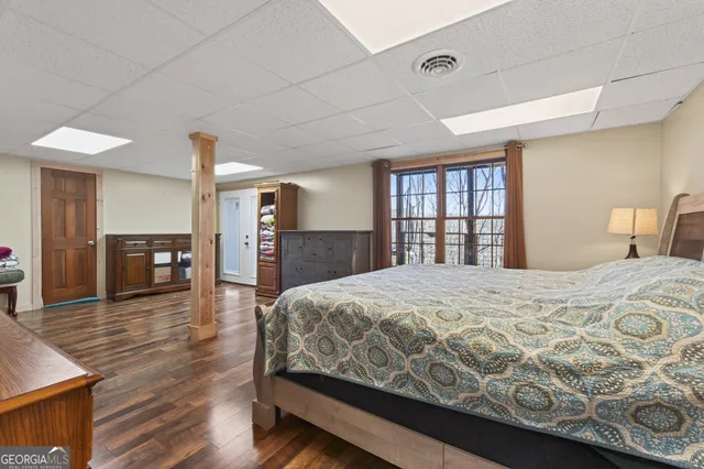 $509,900 | 294 Hillcrest Heights, Cornelia, GA 30531