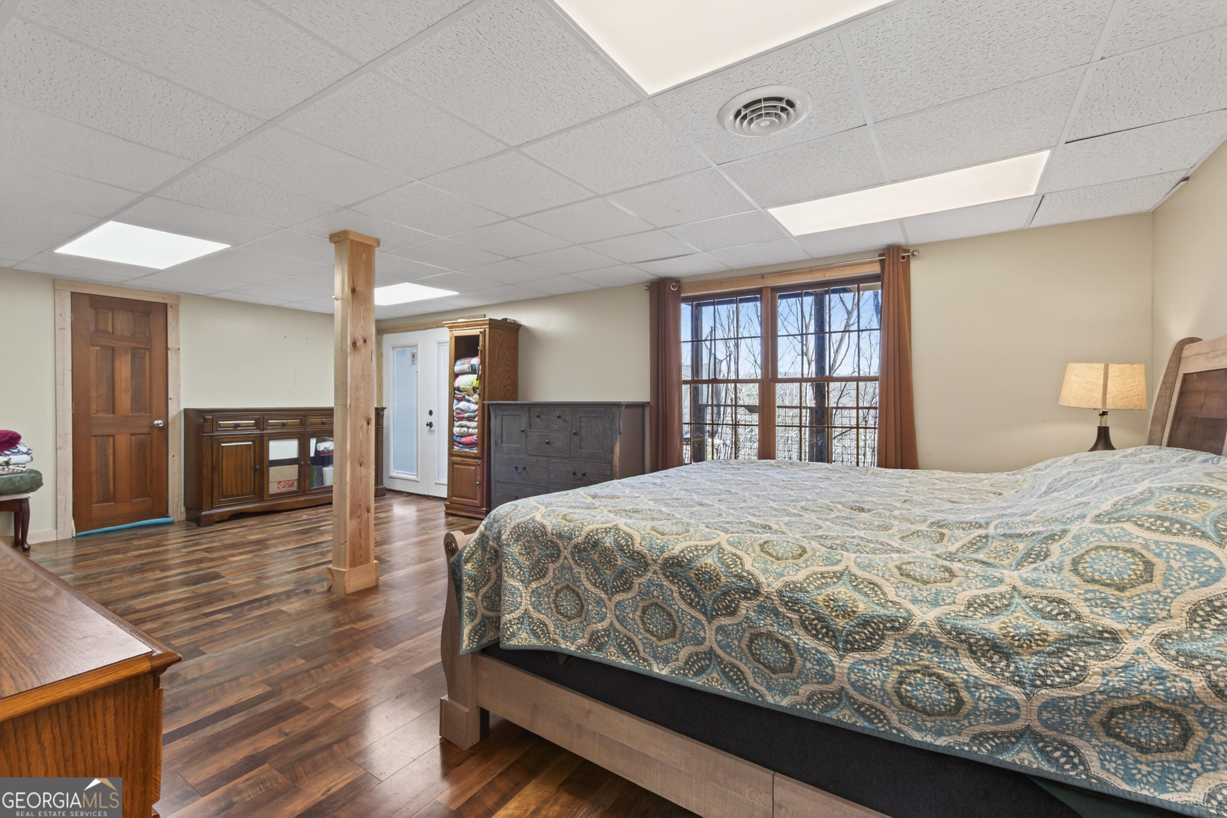 294 Hillcrest Heights Cornelia, GA 30531 - Photo 53 of 67