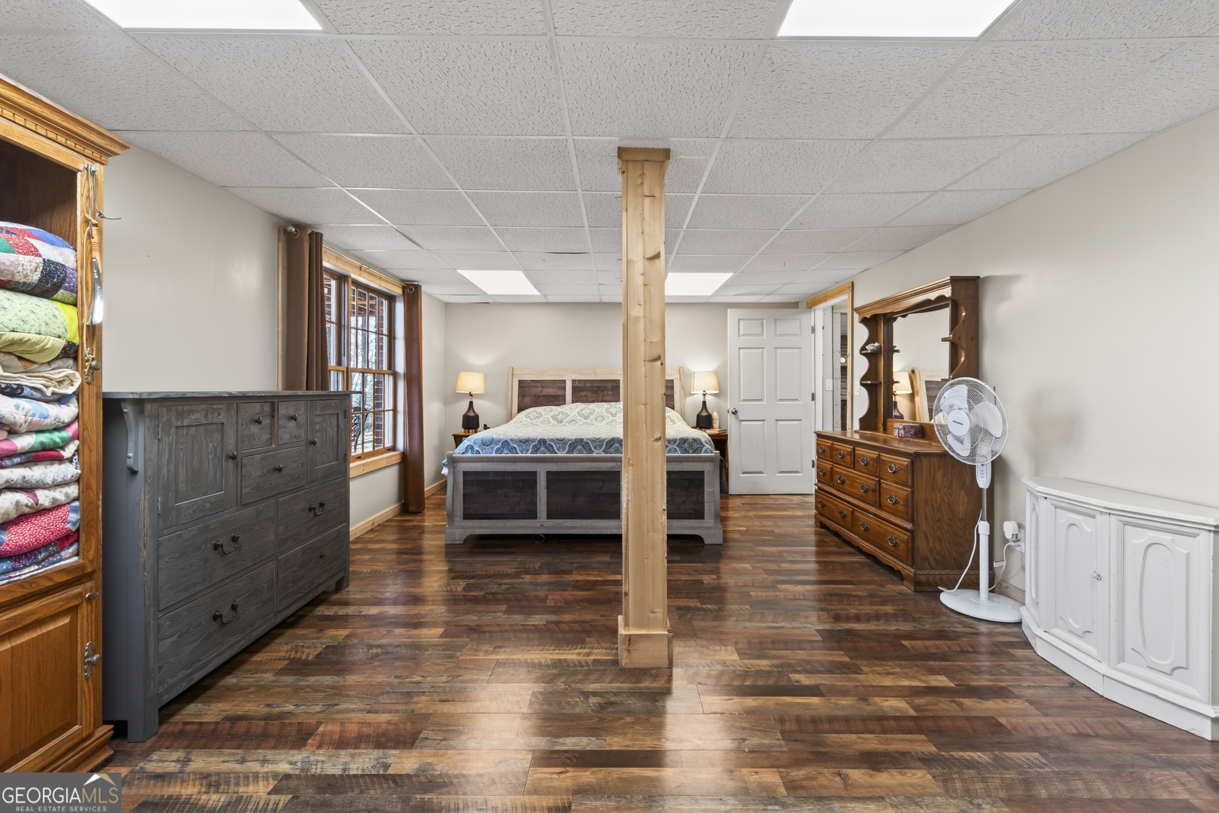 294 Hillcrest Heights Cornelia, GA 30531 - Photo 54 of 67