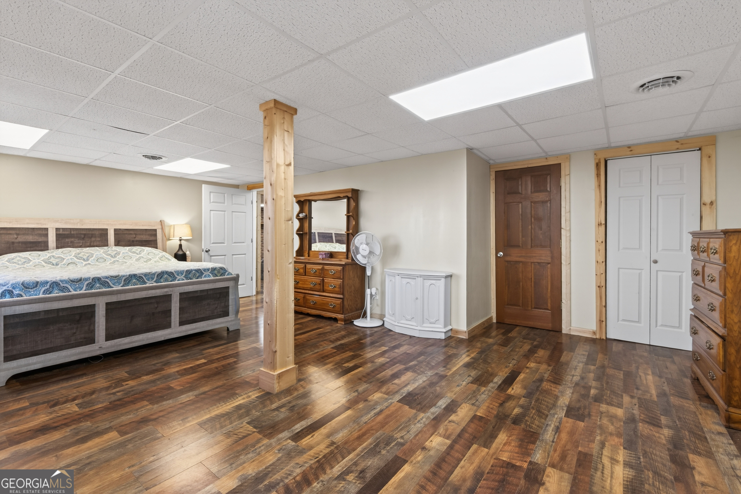 294 Hillcrest Heights Cornelia, GA 30531 - Photo 55 of 67