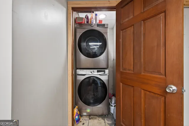 $509,900 | 294 Hillcrest Heights, Cornelia, GA 30531