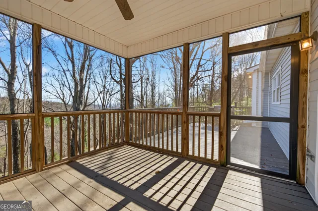 $509,900 | 294 Hillcrest Heights, Cornelia, GA 30531