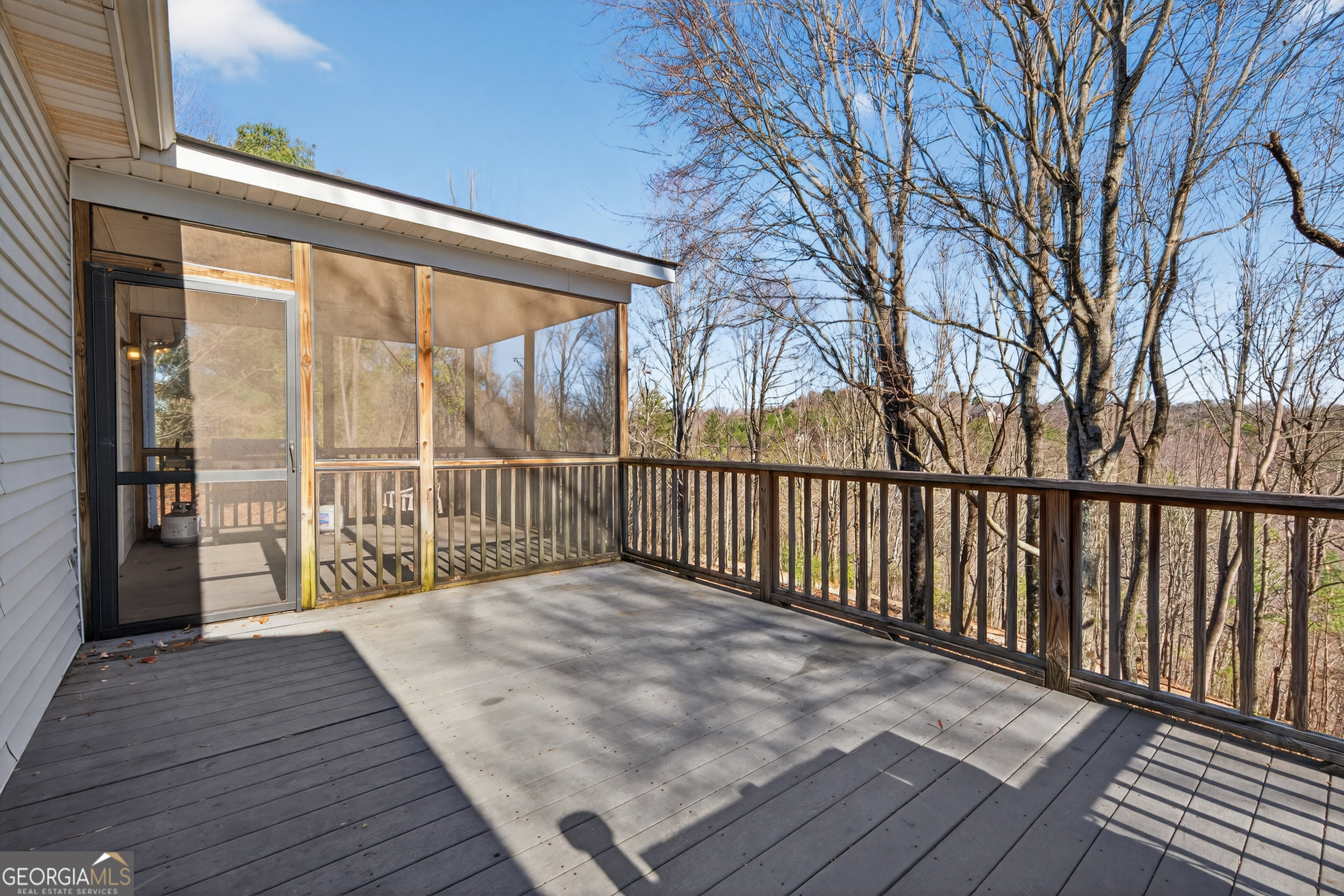 294 Hillcrest Heights Cornelia, GA 30531 - Photo 60 of 67