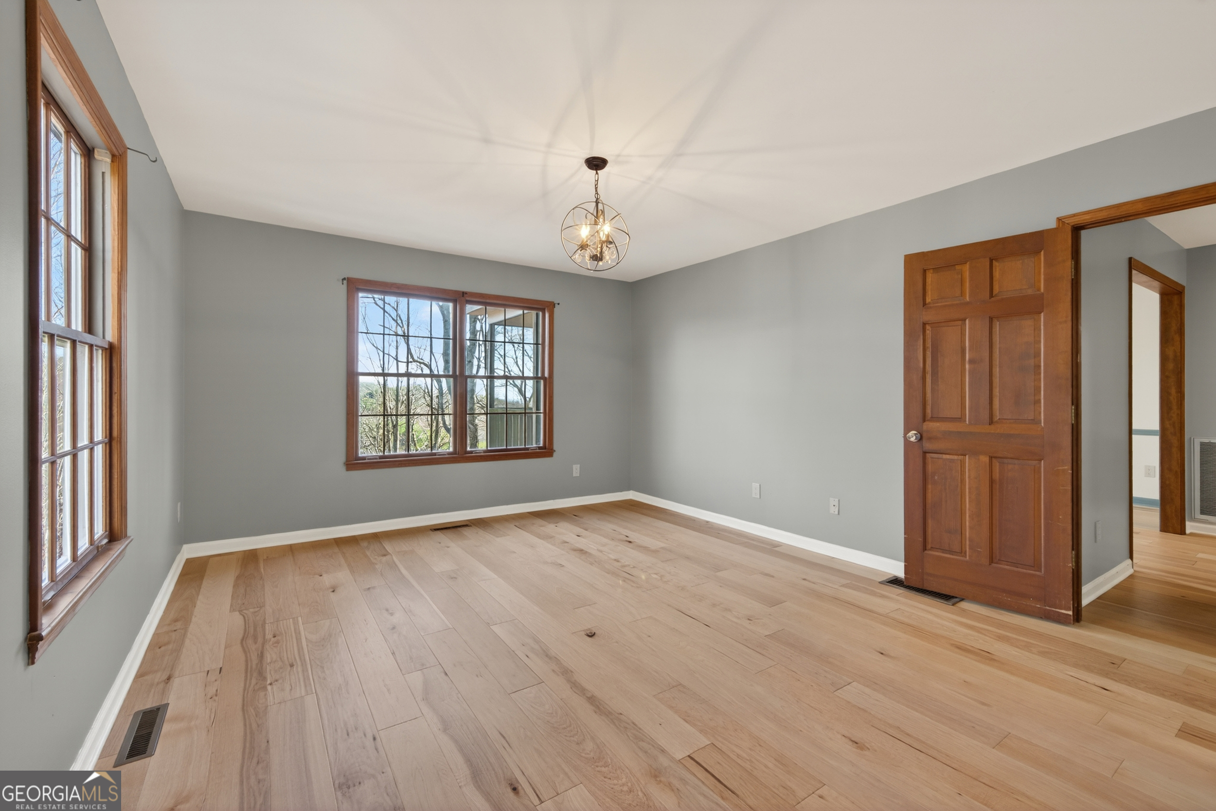 294 Hillcrest Heights Cornelia, GA 30531 - Photo 6 of 67