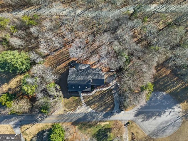 $509,900 | 294 Hillcrest Heights, Cornelia, GA 30531