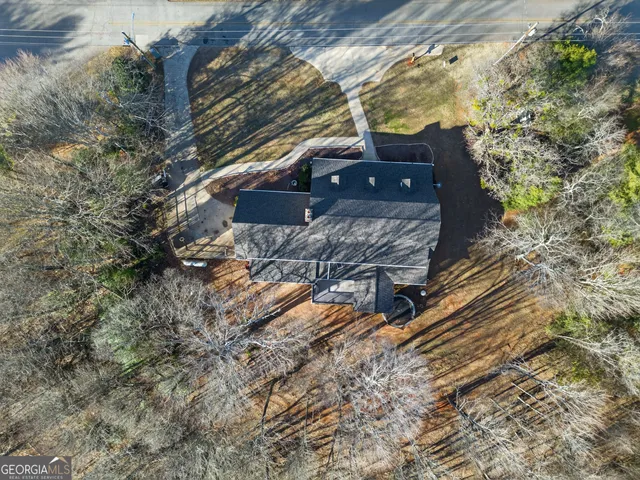 $509,900 | 294 Hillcrest Heights, Cornelia, GA 30531