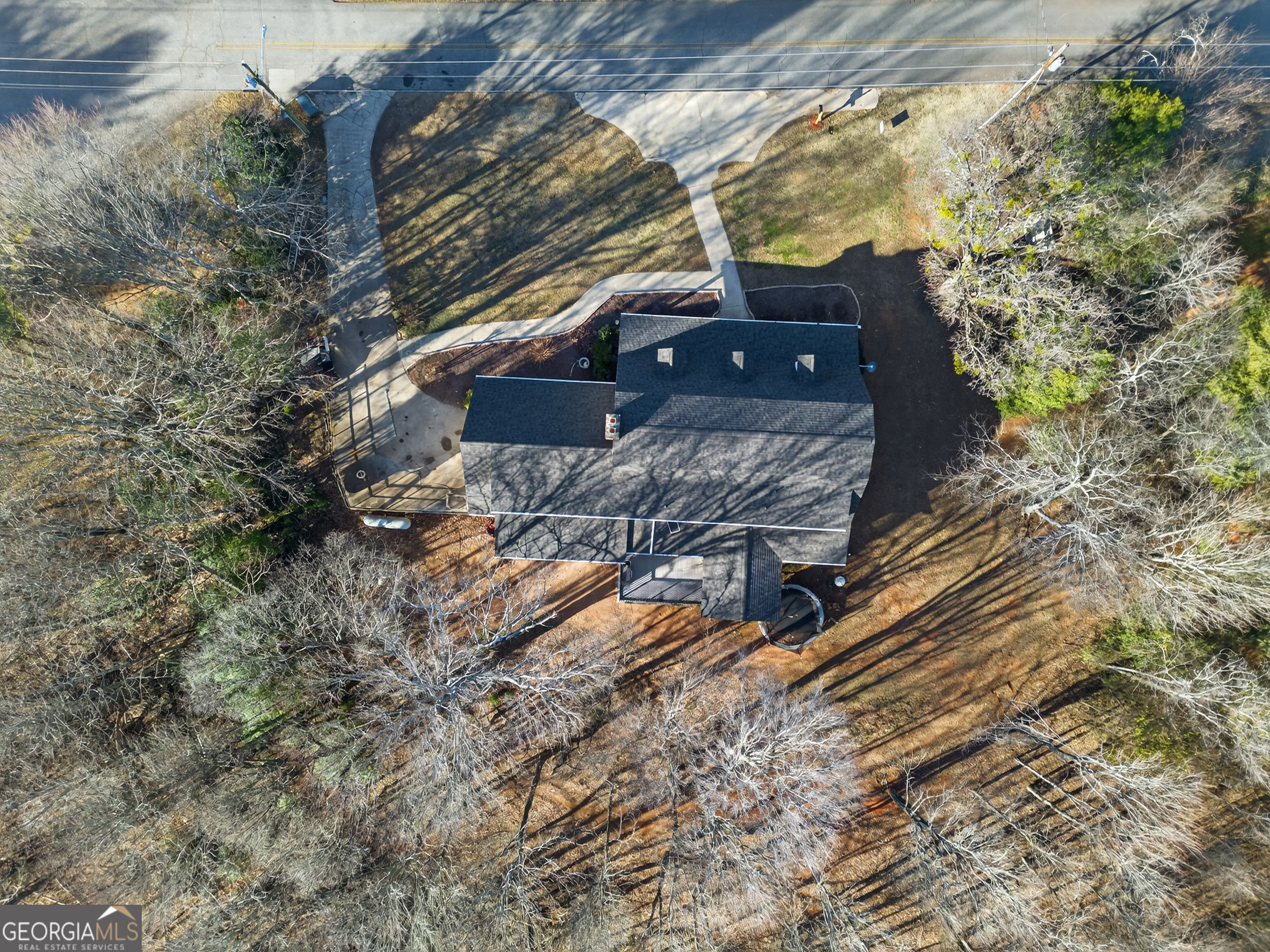 294 Hillcrest Heights Cornelia, GA 30531 - Photo 66 of 67