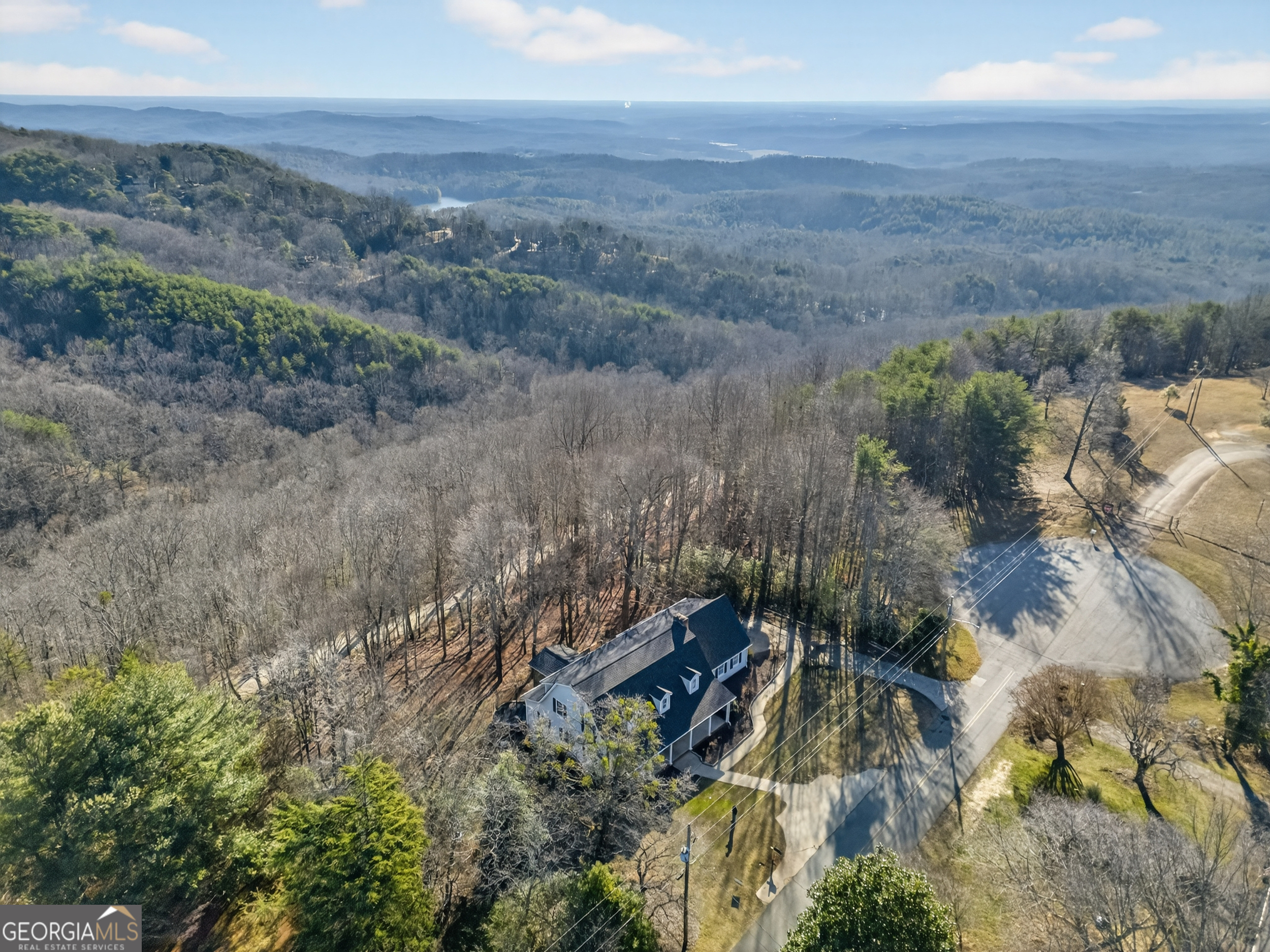 294 Hillcrest Heights Cornelia, GA 30531 - Photo 67 of 67