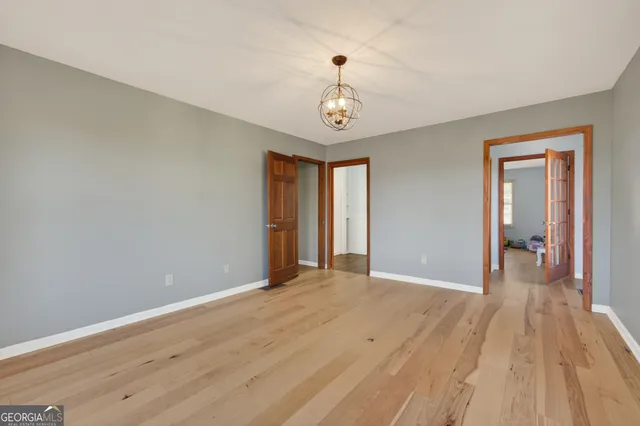 $509,900 | 294 Hillcrest Heights, Cornelia, GA 30531