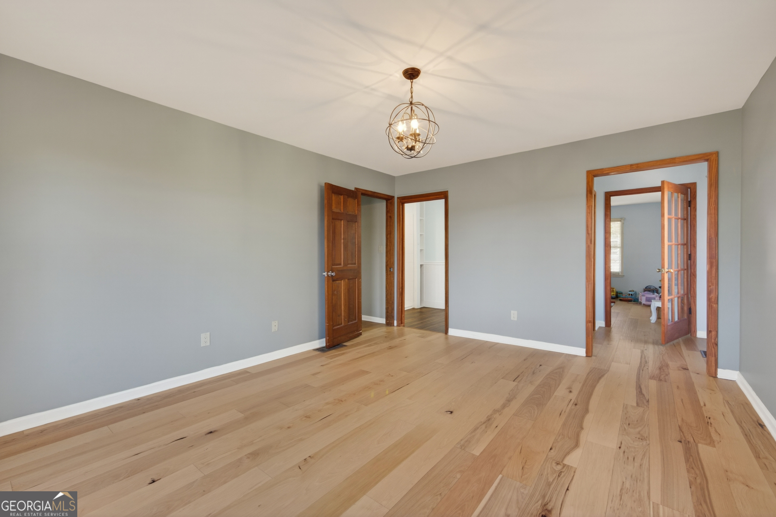 294 Hillcrest Heights Cornelia, GA 30531 - Photo 7 of 67