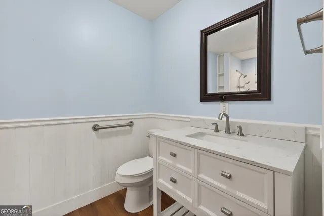 $509,900 | 294 Hillcrest Heights, Cornelia, GA 30531