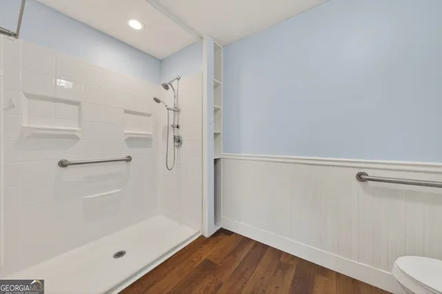 $509,900 | 294 Hillcrest Heights, Cornelia, GA 30531