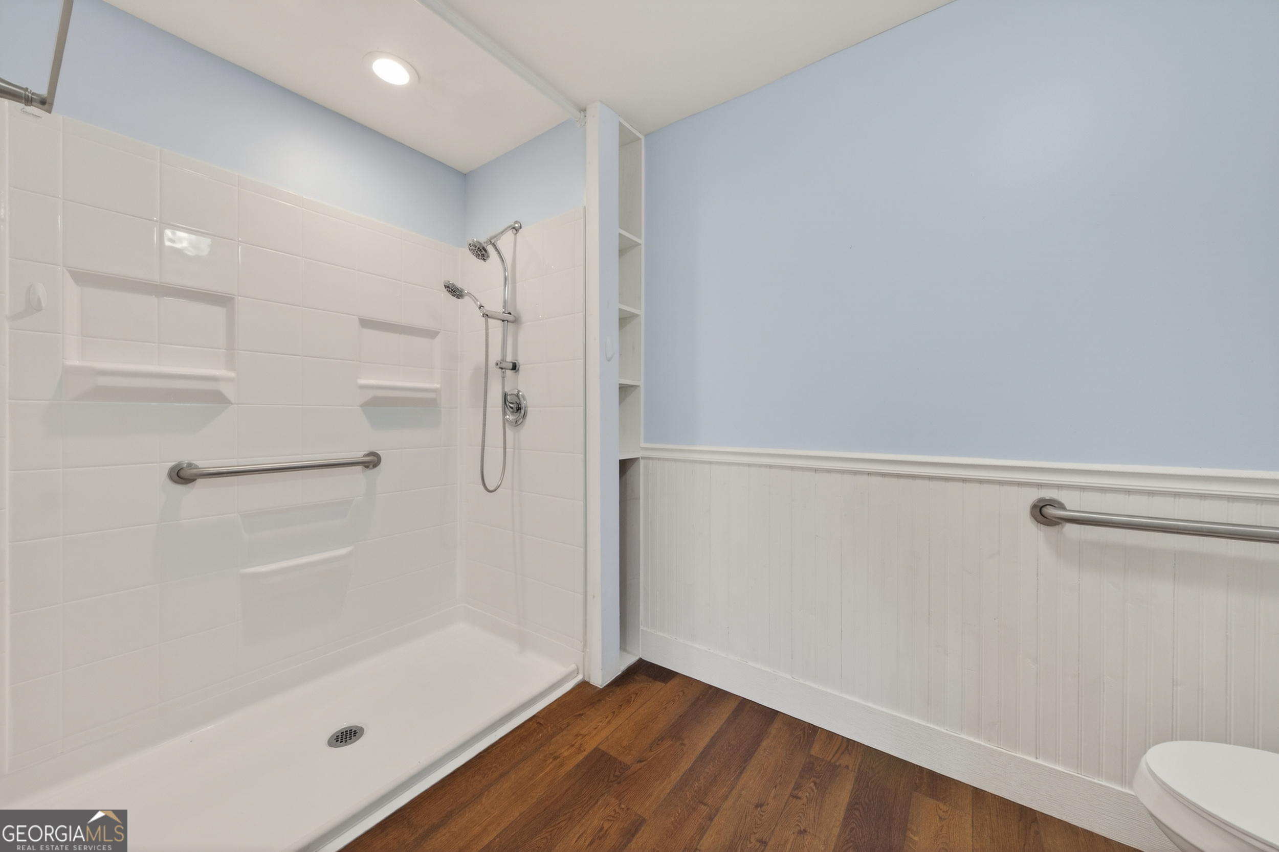 294 Hillcrest Heights Cornelia, GA 30531 - Photo 9 of 67