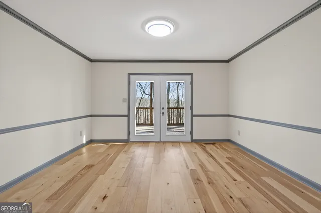 $509,900 | 294 Hillcrest Heights, Cornelia, GA 30531